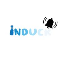 induck — UPDATE
