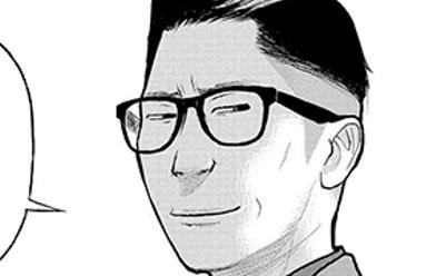 子供を殺してください という親たち 無料マンガ Line マンガ