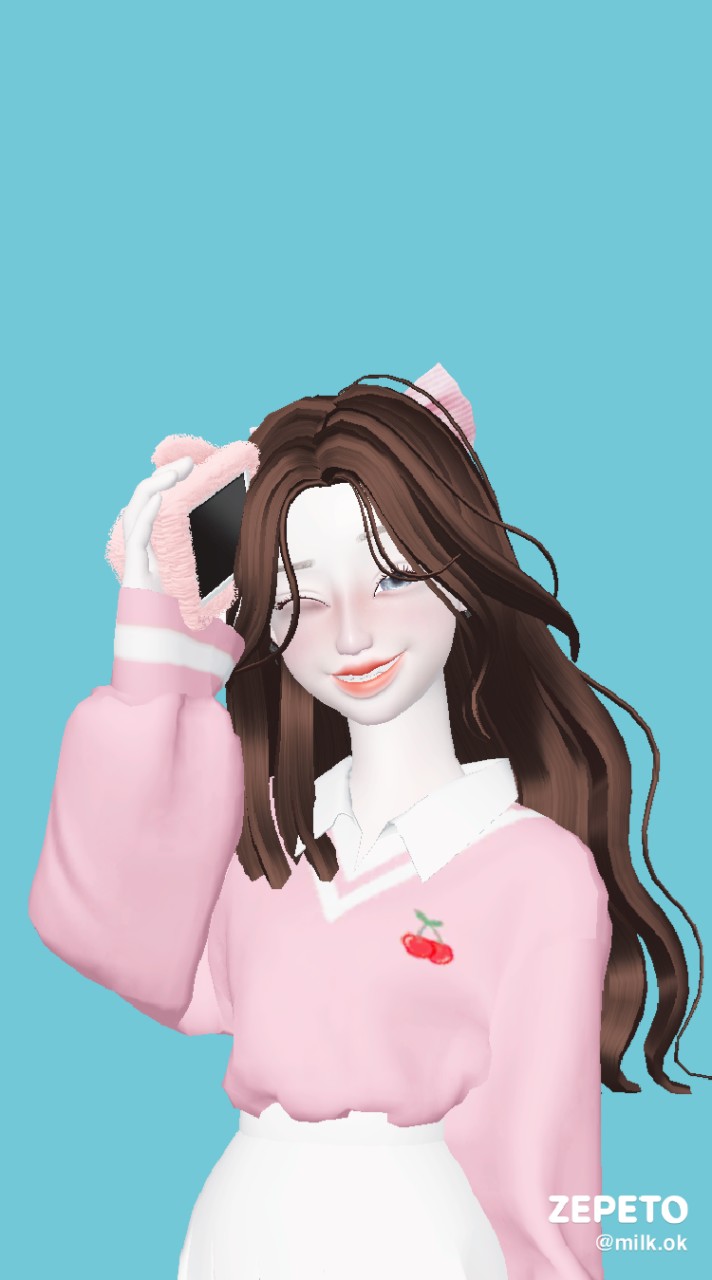 🐠⭐️👚 ↳ กลุ่มสิทธิ์ขาด 𝐛𝐲 มิว 🐰⭐️🍣