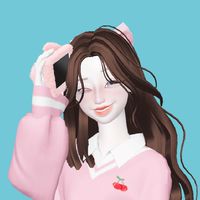 🐠⭐️👚 ↳ กลุ่มสิทธิ์ขาด 𝐛𝐲 มิว 🐰⭐️🍣