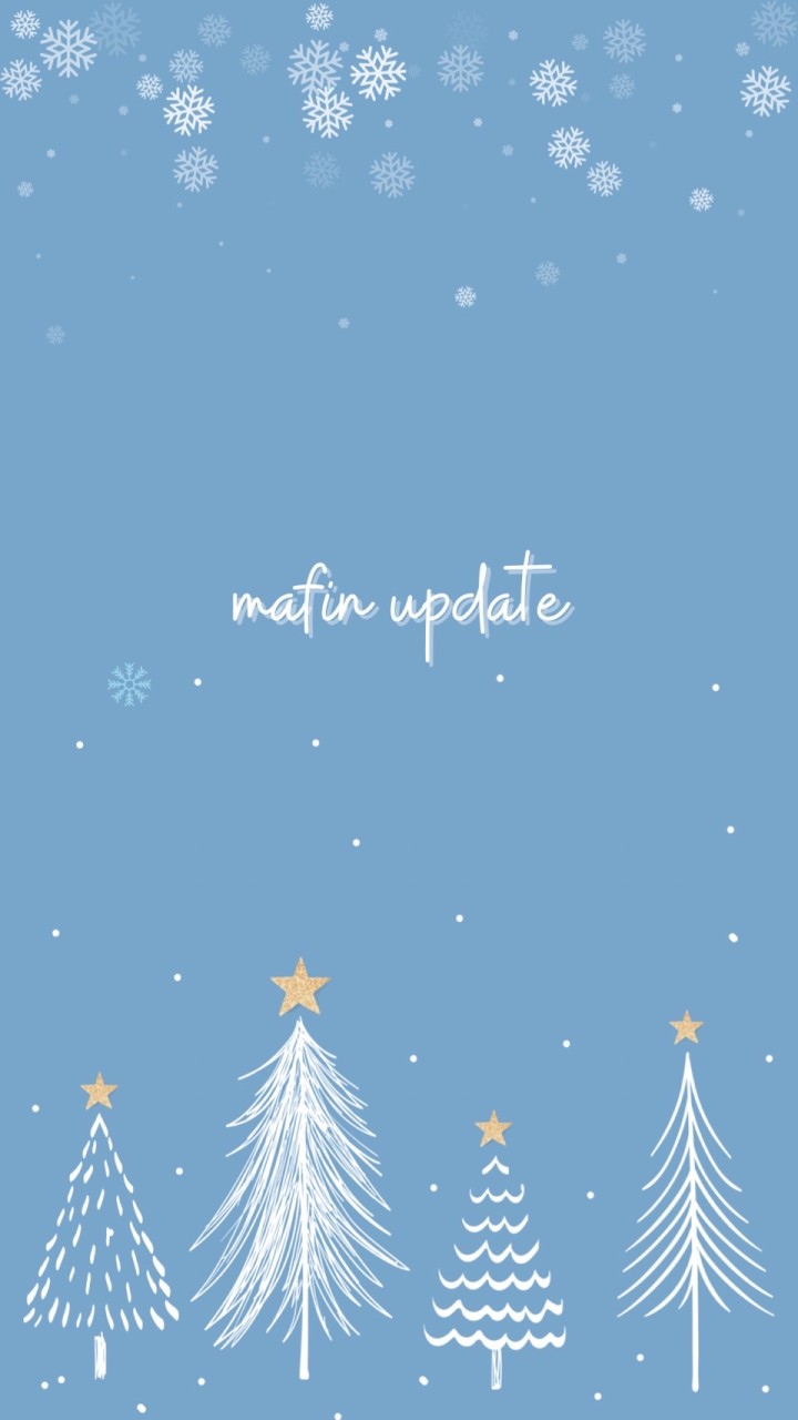 mafin update