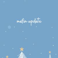 mafin update