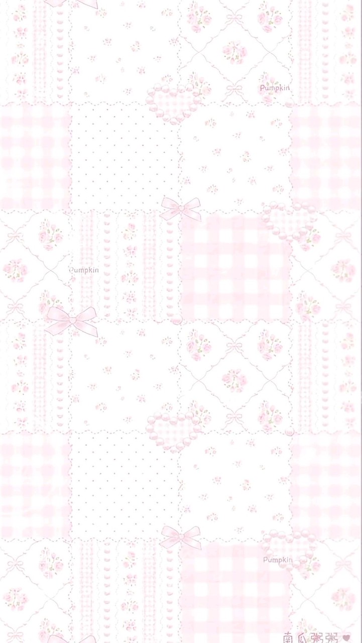 ＳＯＳ♥想わせぶりっこ（＠全夢ハント）