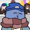 【速報】青いバケモンと黄色いヤツで決闘してみたwww【𝙸𝙽らぺ】