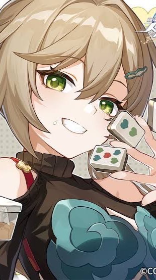 【学生限定】スタレ大好きな人集まれ！