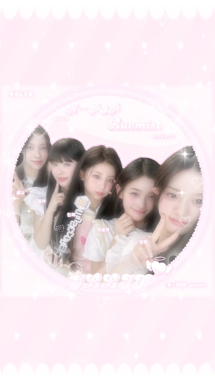 ᩚ𐌺︎︎◝ෆ ᑭᱛᑭྀི ꪶυྀིѴ𐊰𐊦Ⴝ𐨝 ｡:+ﾟ ♡