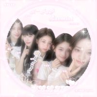 ᩚ𐌺︎︎◝ෆ ᑭᱛᑭྀི ꪶυྀིѴ𐊰𐊦Ⴝ𐨝 ｡:+ﾟ ♡