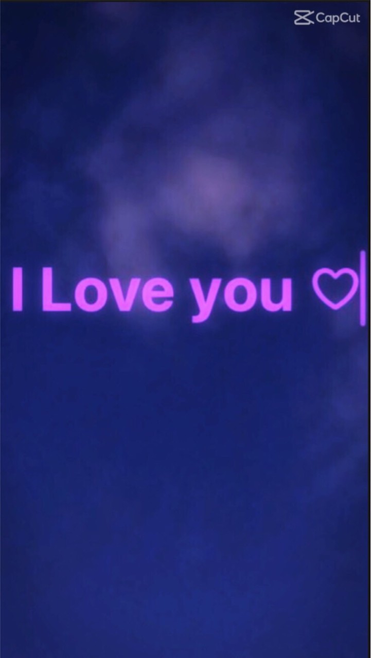 >•<