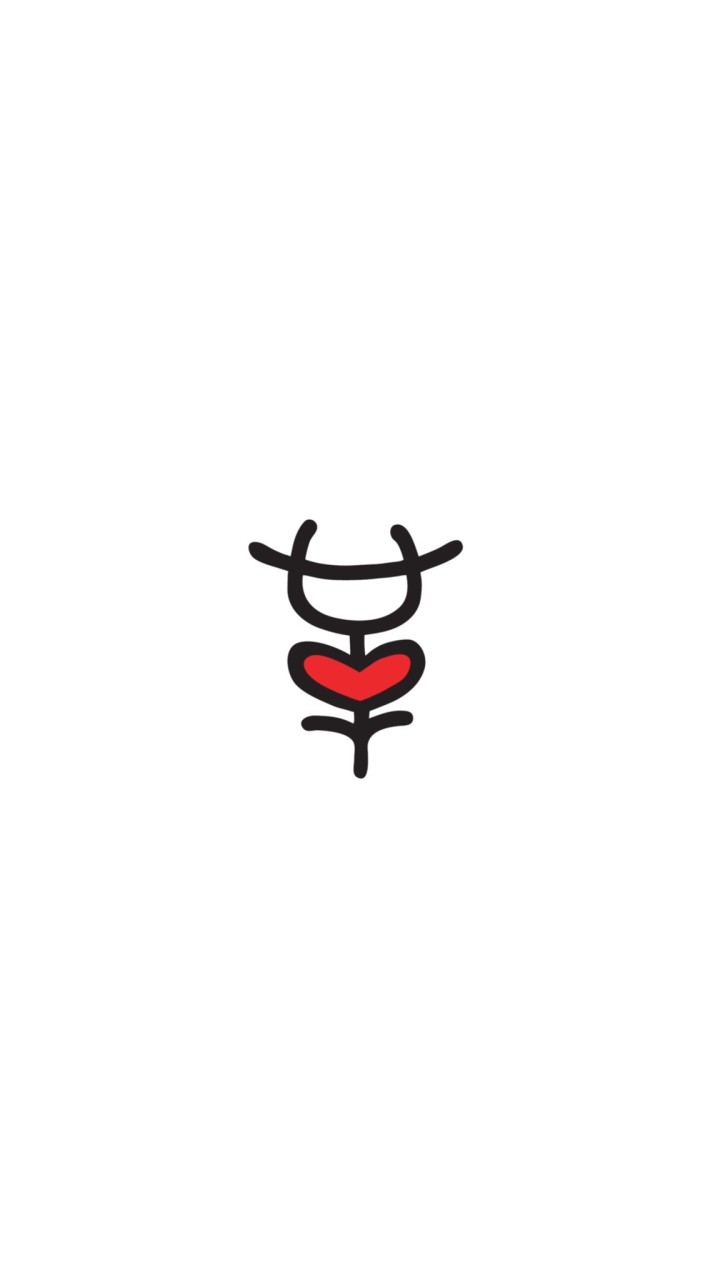 花革手作皮件
