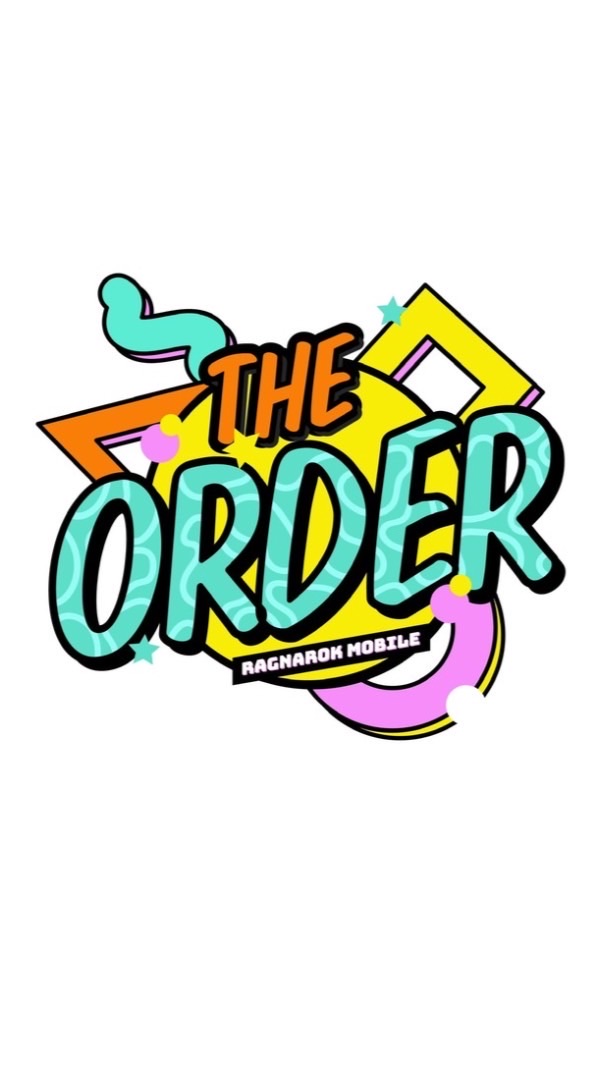 ORDER(ROMC)