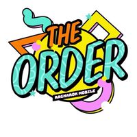 ORDER(ROMC)