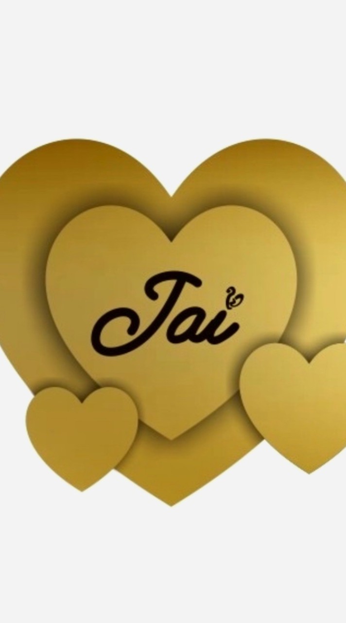 Jai Bistro & Bar