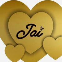 Jai Bistro & Bar