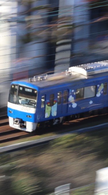 けいきゅぅーーー！！のオープンチャット