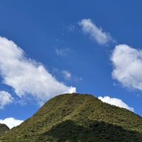 ⭐️既婚者限定⭐️ほっと一息( ˘◡˘ )☕ひだまりテラス🌴
