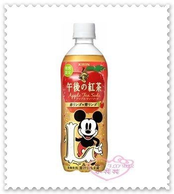 急件電話0928-115-488.商品售出均會檢查商品售出不接受退換貨喔