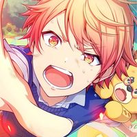プロセカしてる人求む！(雑談＆イベランしたい部屋)