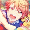 プロセカしてる人求む！(雑談＆イベランしたい部屋)