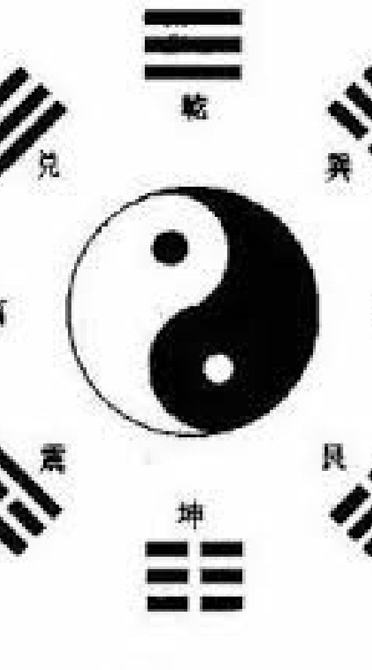 八字紫微交流