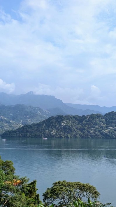 115副首長班-張宏銘院長