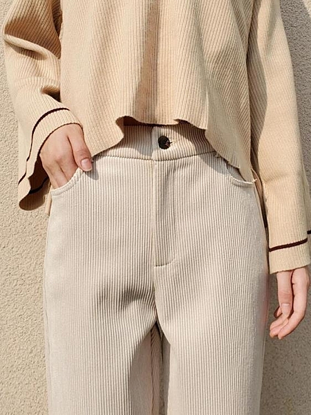 全館支持開髮票，外島派送我們這邊各種商品都有在賣唷，有什麼需要可以在商品問與答留言唷！