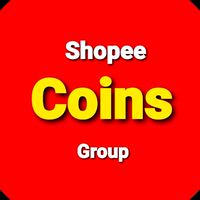ซื้อ-ขาย Shopee Coins และ วิธีการโอน Coins
