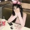 🎀学生限定🎀ガチで垢抜けしたい人集合❣️