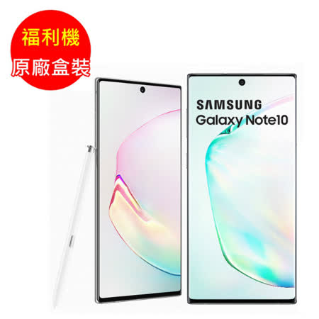 ◎ 4G ＋ 4G 雙卡雙待 ◎ Android 9.0 Pie 作業系統、One UI 操作介面 ◎ 6.3 吋 2,280 x 1,080pixels 解析度 Dynamic AMOLED 觸控螢