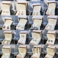 不賺錢的飾品店