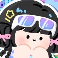 แอพพรีเมี่ยมบียอน