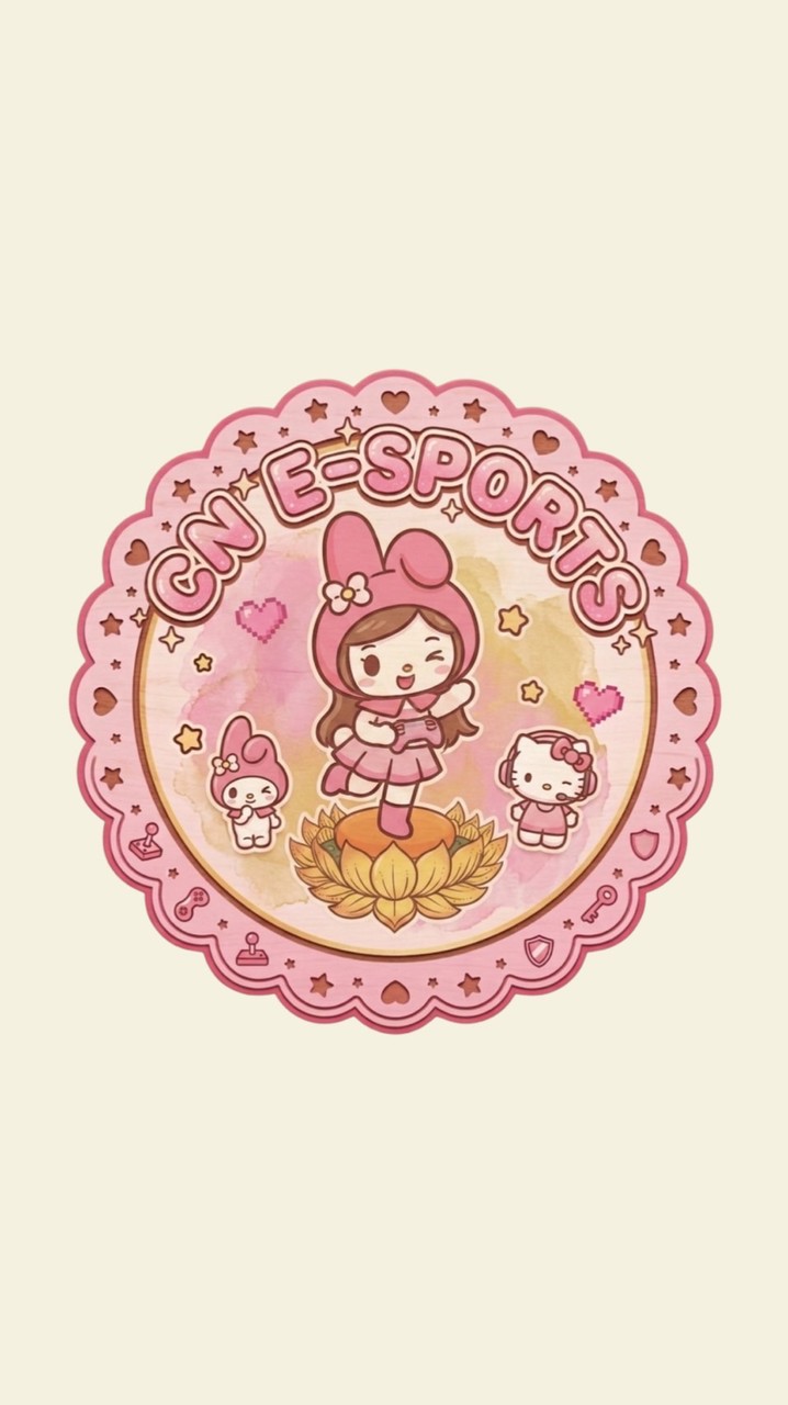 chonkanya e-sports