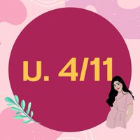 ม. 4/11: ครูพลอย's Classroom 65