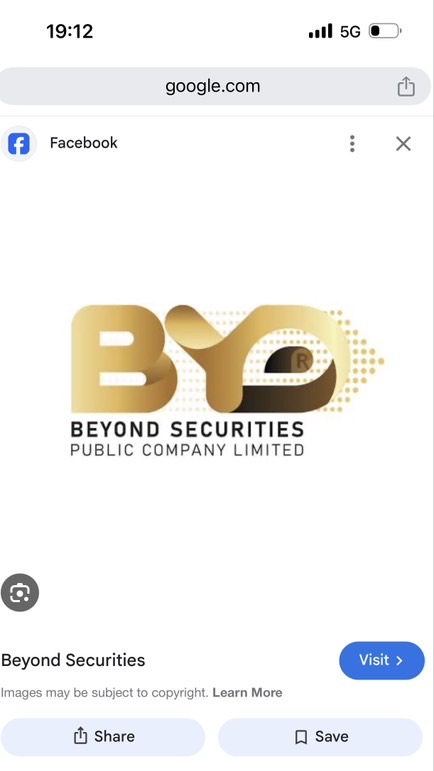 Beyond อ.ต๋อม