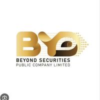 Beyond อ.ต๋อม