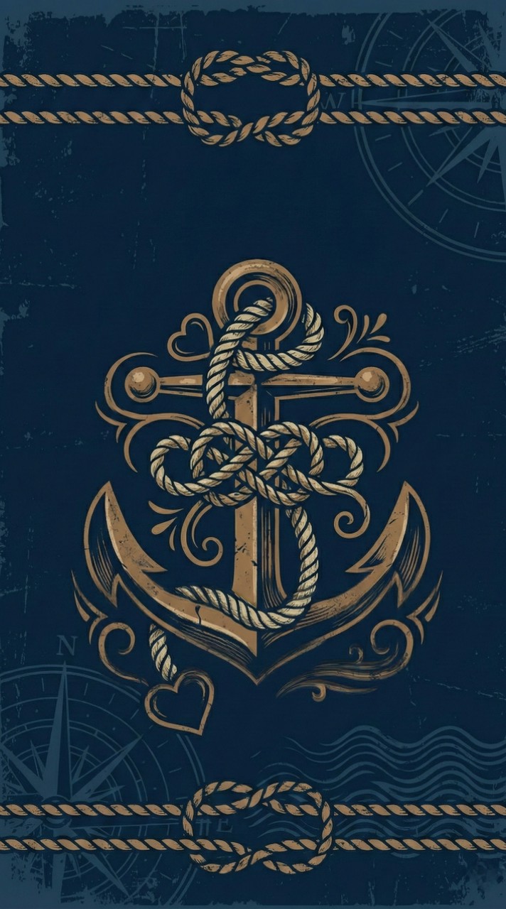 史上最大海軍、海陸綜合交流指揮部⚓（非公務群組，純粹都是路人互不相識，聊天內容都是瞎掰做夢夢到的）