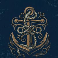 ⚓️全台海軍各大艦隊與陸戰旅不分階級匿名路人相愛相殺暨集體摸魚特別協調發展委員會⚓️