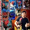 รับออกแบบโปสเตอร์