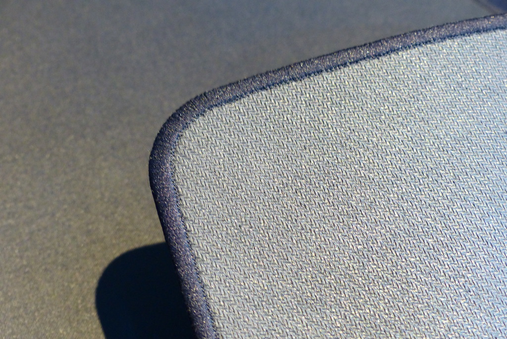 TEAMGROUP 十銓 T-FORCE 品牌大舉進攻 Computex，特殊造型 DDR4、可定址 RGB SSD 多種特色產品一同曝光