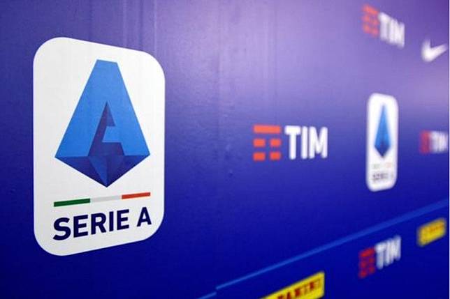 Hak siar liga italia 2021