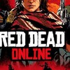 Red dead online 碧血狂殺 rdr2