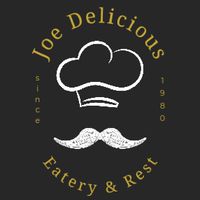 Joe Delicious