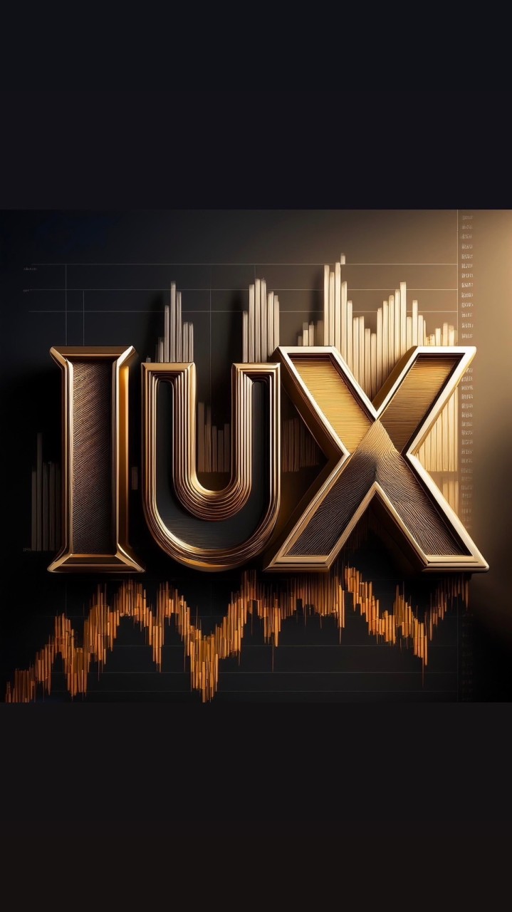 LiveGold VIP IUX
