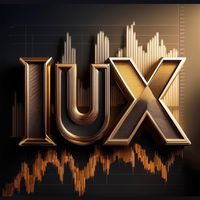 LiveGold VIP IUX