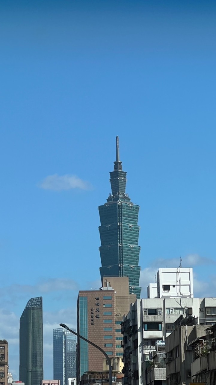 113-2 普通心理學（二） A班
