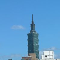 113-2 普通心理學（二） A班
