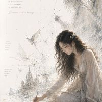 小魚老師｜專業變現實戰社群