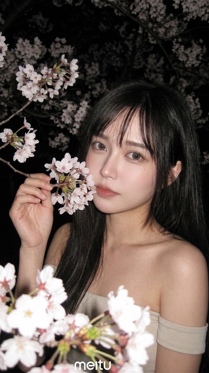 🌸薇妮吃貨部隊膩歪歪❤️