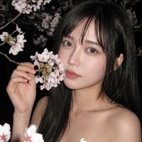 🌸薇妮吃貨部隊膩歪歪❤️