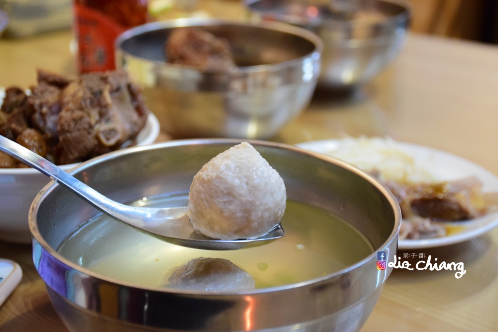 祖傳控肉飯DSC_0165Liz chiang 栗子醬-美食部落客-料理部落客