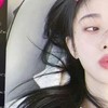 ขายแอค tiktok/iG 💗